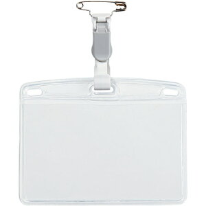 I[vH ^bOD vNbv Rh 10 OPEN-K-NT-5-GY | h ֘AP h fB[X Y z_[ v  p t@C P[X  X^h 킢 {v TC