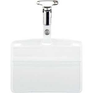 I[vH ^bOD Nbv Rh 10 OPEN-K-NT-6 | h ֘AP h fB[X Y z_[ v  p t@C P[X  X^h 킢 {v TCY 