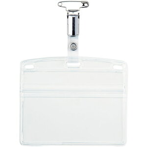 I[vH ^bOD Nbv R 10 OPEN-K-NT-7 ֘AF(ACfBA Z ObY i  炵 ֗ S)ЂȍՂ   yY  l̓ i pi 