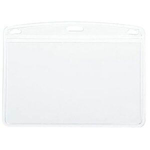 I[vH DpP[XPETv[g n[h10 OPEN-K-NX-115 ֘AF(ACfBA Z ObY i  炵 ֗ S)ЂȍՂ   yY  l̓ i pi 