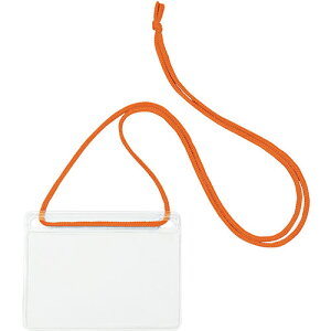 I[vH ݂艺D hp 10  OPEN-K-NL-11-RG | h ֘AP h fB[X Y z_[ v  p t@C P[X  X^h 킢 {v TCY j 