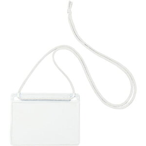 I[vH ݂艺D hp 10  OPEN-K-NL-11-WH | h ֘AP h fB[X Y z_[ v  p t@C P[X  X^h 킢 {v TCY j 