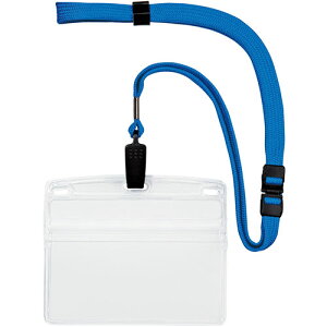 I[vH ݂艺D Nbv R 10  OPEN-K-NL-21-SBU ֘AF(ACfBA Z ObY i  炵 ֗ S)ЂȍՂ   yY  l̓ i p