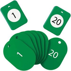 I[vH N[N`Pbg 1`20  OPEN-K-BF-150-GN ֘AF(ACfBA Z ObY i  炵 ֗ S)ЂȍՂ   yY  l̓ i pi 