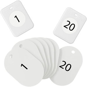 I[vH N[N`Pbg 1`20  OPEN-K-BF-150-WH ֘AF(ACfBA Z ObY i  炵 ֗ S)ЂȍՂ   yY  l̓ i pi 