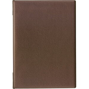 I[vH j[t@C U[ 4 A4  OPEN-K-MN-153-BR ֘AF(ACfBA Z ObY i  炵 ֗ S)Ď l̓ ~ V w ~  [ NHi 䋟