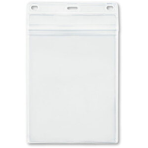 I[vH DpP[X ͂TCY `bN 10 OPEN-K-NX-128 ֘AF(ACfBA Z ObY i  炵 ֗ S)ЂȍՂ   yY  l̓ i pi