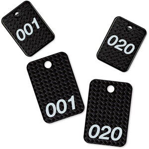 I[vH bV N[N`Pbg (1`20)  OPEN-K-BF-160-BK ֘AF(ACfBA Z ObY i  炵 ֗ S)ЂȍՂ   yY  l̓ i pi