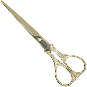 I[vH e[vJbgpnT~ OPEN-K-KS-71 | e[v ֘AP Cg Jb^[ {[ W[ C^[ led    }XLO ̂ lւ z_[  ev lߑւ