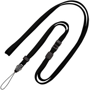 I[vH OXgbv E}cot 1600mm  OPEN-K-NX-207P-BK ֘AF(ACfBA Z ObY i  炵 ֗ S)ЂȍՂ   yY  l̓ i pi