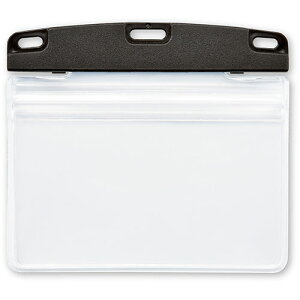 I[vH DpP[X Rh2[10  OPEN-K-NX-132-BK | h ֘AP h fB[X Y z_[ v  p t@C P[X  X^h 킢 {v TC