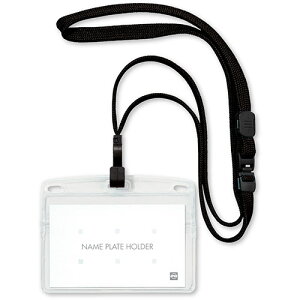 I[vH ݂艺D tbN Rh 10  OPEN-K-NL-22-BK | h ֘AP h fB[X Y z_[ v  p t@C P[X  X^h 킢 {v T