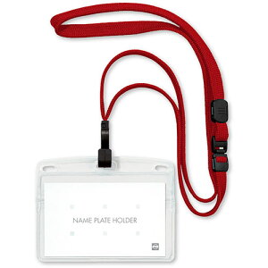 I[vH ݂艺D tbN Rh 10  OPEN-K-NL-22-RD | h ֘AP h fB[X Y z_[ v  p t@C P[X  X^h 킢 {v T