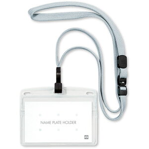 I[vH ݂艺D tbN Rh 10 N[O[ OPEN-K-NL-22-CGY | h ֘AP h fB[X Y z_[ v  p t@C P[X  X^h 킢