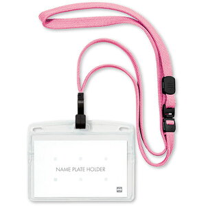 I[vH ݂艺D tbN Rh 10 tbVsN OPEN-K-NL-22-FPK | h ֘AP h fB[X Y z_[ v  p t@C P[X  X^h 