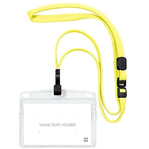 I[vH ݂艺D tbN Rh 10 CG[ OPEN-K-NL-22-LEY | h ֘AP h fB[X Y z_[ v  p t@C P[X  X^h 