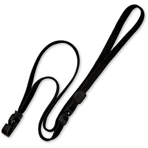 I[vH [vNbv tbN 10{  OPEN-K-NX-26-BK ֘AF(ACfBA Z ObY i  炵 ֗ S)ЂȍՂ   yY  l̓ i pi 