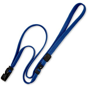 I[vH [vNbv tbN 10{  OPEN-K-NX-26-BU ֘AF(ACfBA Z ObY i  炵 ֗ S)Ď l̓ ~ V w ~  [ NHi 䋟