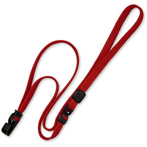 I[vH [vNbv tbN 10{  OPEN-K-NX-26-RD ֘AF(ACfBA Z ObY i  炵 ֗ S)Ď l̓ ~ V w ~  [ NHi 䋟