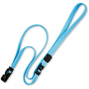 I[vH [vNbv tbN 10{ ~gu[ OPEN-K-NX-26-MBU ֘AF(ACfBA Z ObY i  炵 ֗ S)Ď l̓ ~ V w ~  [ NHi 