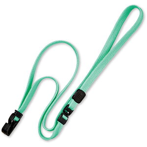 I[vH [vNbv tbN 10{ ~gO[ OPEN-K-NX-26-MGN ֘AF(ACfBA Z ObY i  炵 ֗ S)ЂȍՂ   yY  l̓ i 