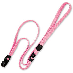 I[vH [vNbv tbN 10{ tbVsN OPEN-K-NX-26-FPK ֘AF(ACfBA Z ObY i  炵 ֗ S)Ď l̓ ~ V w ~  [ N