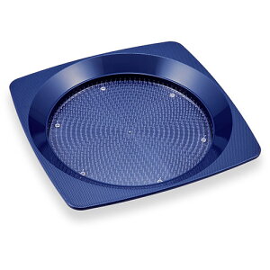 I[vH vJg  OPEN-K-KN-80-BU ֘AF(ACfBA Z ObY i  炵 ֗ S)Ď l̓ ~ V w ~  [ NHi 䋟