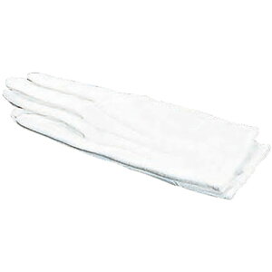 I[vH e[vJbgp OPEN-K-KS-80 | e[v ֘AP Cg Jb^[ {[ W[ C^[ led    }XLO ̂ lւ z_[  ev lߑւ