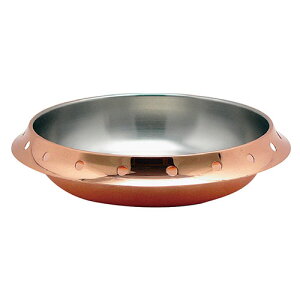 V ȃGl24cm S-1070M ֘AF(ACfBA Z ObY i  炵 ֗ S)ЂȍՂ   yY  l̓ i pi  j