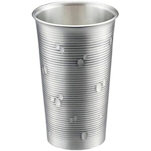 V ጎ ł^u[  CF-61-1SN | ^u[ ֘AP ۉ ۗ ^ yA[ Xg[  ڂȂ Rbv OX Wt e W Zbg ^ fM Ď 