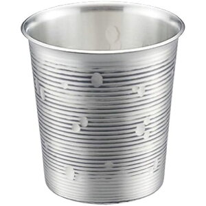 V ጎ ł^u[  CF-73-1SN | ^u[ ֘AP ۉ ۗ ^ yA[ Xg[  ڂȂ Rbv OX Wt e W Zbg ^ fM Ď 