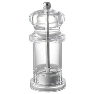  AN ybp[~L SALUS200299 ֘AF(ACfBA Z ObY i  炵 ֗ S)Ď l̓ ~ V w ~  [ NHi 䋟