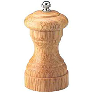  ؐybp[~ Ag SALUS200615 ֘AF(ACfBA Z ObY i  炵 ֗ S)ЂȍՂ   yY  l̓ i pi  