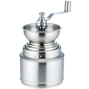  || R[q[~ SALUS204397 | R[q[ g Β ֘AP [J[  ~ hbv   Mtg eB[obO ybg{g t |bg 2l _ 500ml  䒆 