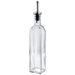  Zt[V IC&rlK[W[ L SALUS205257 ֘AF(ACfBA Z ObY i  炵 ֗ S)Ď l̓ ~ V w ~  [ NHi 䋟