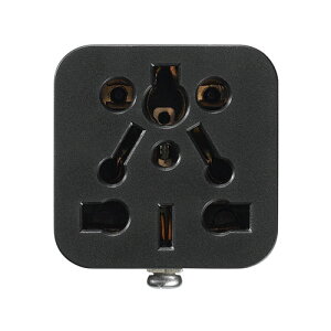 YAZAWA p}`ϊvO HPJPM8 | RZg d vO ֘AP Jo[ ^bv ^C}[ usb {bNX Lbv v[g R[h P[u  ^[ type-c }Olbg ϊ \[