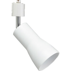 YAZAWA Z[htX|bgCgE26dȂ zCg LCX25E262WH | Cg ֘AP [d LED  \[[ dr dr ] h t X^h ϊ CgjO Cz Jbg u[