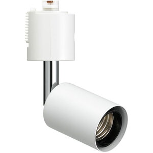 YAZAWA X|bgCgV[gE26dȂ zCg LCX150E263WH | Cg ֘AP [d LED  \[[ dr dr ] h t X^h ϊ CgjO Cz Jbg u[