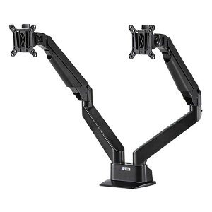 TTvC ֐߉tj^[A[(2ʁEubN) CR-LA1302BKN2 | j^ ֘AP A[  X^h 27 Cg C` 24 o  CX L p\R pc usb }EX