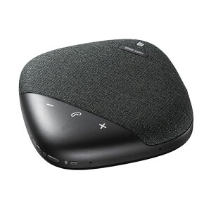 TTvC BluetoothcXs[J[tH MM-BTMSP5 | Bluetooth wifi  CX ֘AP u[gD[X Cz Xs[J[ }EX M@ gX~b^[ ϊ @ [^[ p