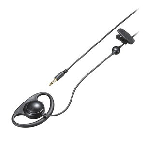 TTvC CXKChpwbhZbg MM-WGS4-HS1 | Bluetooth wifi  CX ֘AP u[gD[X Cz Xs[J[ }EX M@ gX~b^[ ϊ @ [^[ 