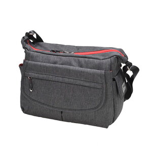 Gc~ JobO V[v[ SLR-1 ubN VE-3565 | J ֘AP Xgbv Or ^ P[X ی bN CJo[ iphone  nhXgbv ʐ^ Be fW^ t