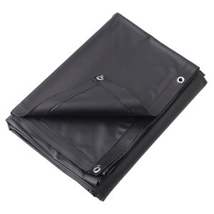 Gc~ ÎpՌJ[eII 2m×1.5m VE-7761 ֘AF(ACfBA Z ObY i  炵 ֗ S)ЂȍՂ   yY  l̓ i pi  