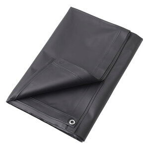 Gc~ ÎpՌJ[eII 1m×2m VE-7763 ֘AF(ACfBA Z ObY i  炵 ֗ S)ЂȍՂ   yY  l̓ i pi  