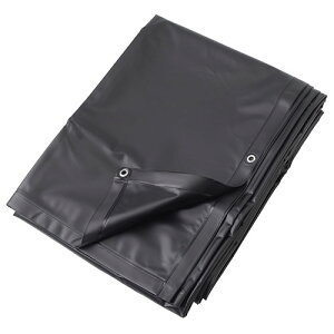 Gc~ ÎpՌJ[eII 4m×2m VE-7765 ֘AF(ACfBA Z ObY i  炵 ֗ S)ЂȍՂ   yY  l̓ i pi  