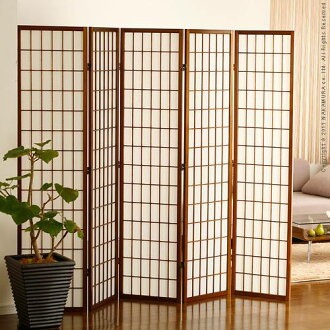 good thing | rakuten global market: shoji screen 5 song room good thing | rakuten global market: shoji screen 5 song room