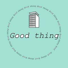 Good thing -グッドシング-