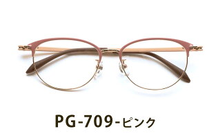 y{20X^[gIő1000~OFFIN[|gpŁzsgOX x fB[X er  y Vዾ Kl erVbsO ዾ VjAOX u[CgJbg 