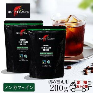 y{30͓XP5{Iz5670~! }Egn[Q I[KjbN mJtFC fJtF lߑւp  CX^gR[q[ Ɩp  L@͔| I[KjbN L@JAS M