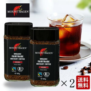 y11/1聚ő1000~OFFIN[|gpŁz}Egn[Q I[KjbN 100gCX^gR[q[ r Ɩp  L@͔| L@JAS Mtgɂ v[g